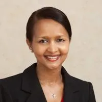 Azieb Lofton
