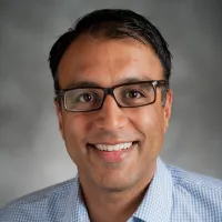 Sajot S. Grewal