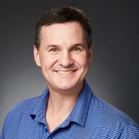 Michael Johnston