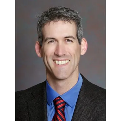 Alan S. Rietze