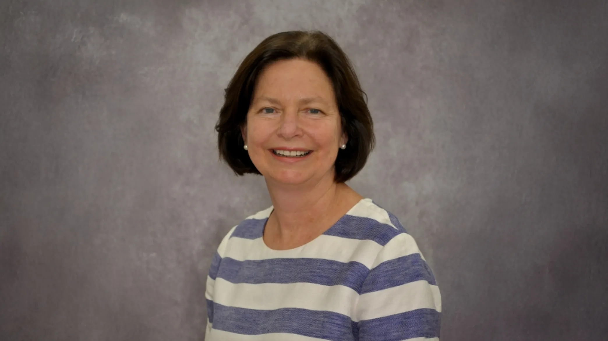 Kathrynne F Yland