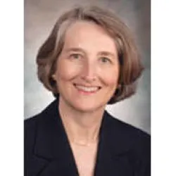 Pamela R. Wood
