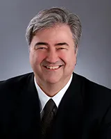 Ian Fyfe