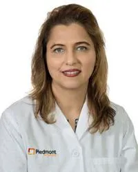 Fareha Rahim