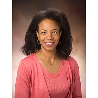 Rochelle C. Teachey