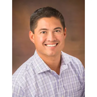 Michael Nicholas