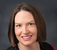 Rachel Tollefsrud