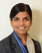 Chetna Singh