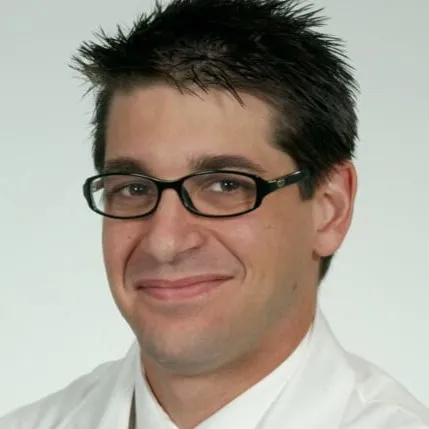 Christopher Michael Voigt