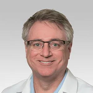 James T. Link