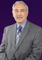 Joseph Shami