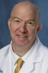 Vincent Gerard Bird