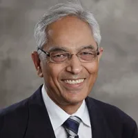Arun Ummat