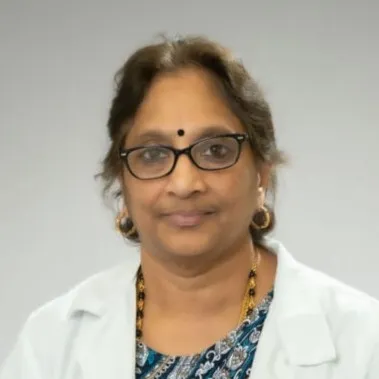 Pramilla Subramaniam