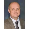 Wendell Kevan Clarkston