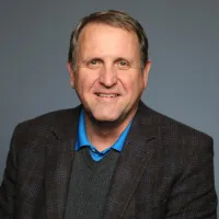 Darryl Link