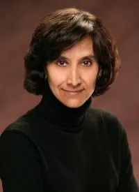 Kamala Anne Wright