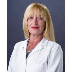 Teresa Maria Gagliano-Decesare