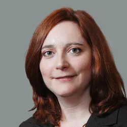 Melissa Rebecca Ham