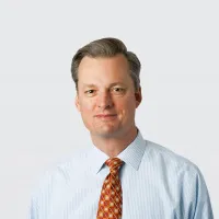 James R Copeland