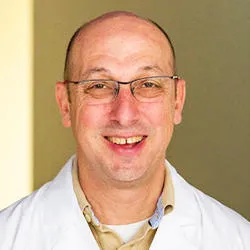 Matthew Stuart Lemler