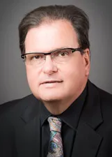 Patrick Anthony Derespinis