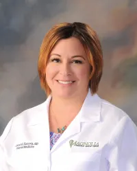 Janet Marie Buccola