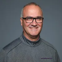 Harun Durudogan