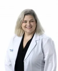 Vivian C. Aguilar