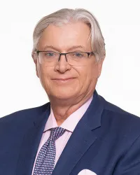 Edward Boylan