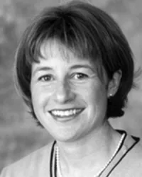 Hayley J Marshall-Drohan