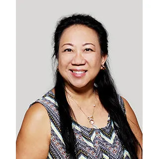 Celedonia Xiaoyou Yue