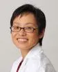 Marcia Nai-Hwa Liu