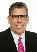 Kenneth R Zaslav