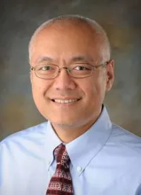 John Yang