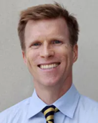 Mark T Kraus