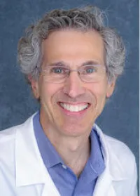 Mark S Sklansky