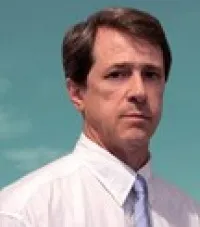 Joseph Walters