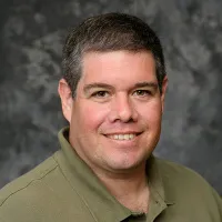 David A. Winograd