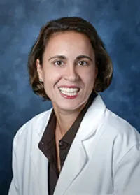 Bahareh M Schweiger