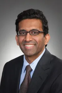 Veerappan "ramesh" Subramaniyam
