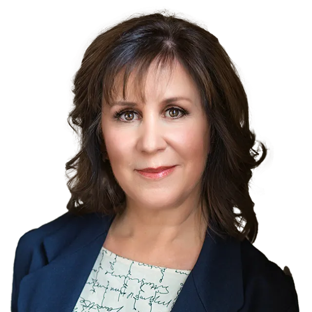 Angelique Genevieve Poturalski