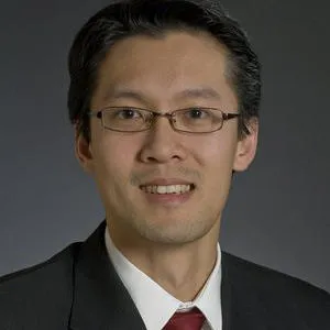 Ying Wei Lum