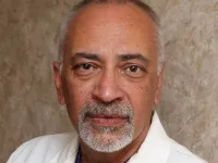 Jamal Mahdavian