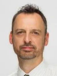 Peter Sebastian Masny