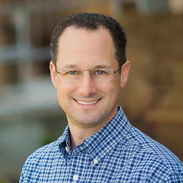 Robert Raphael