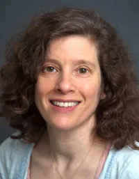 Jessica Roth