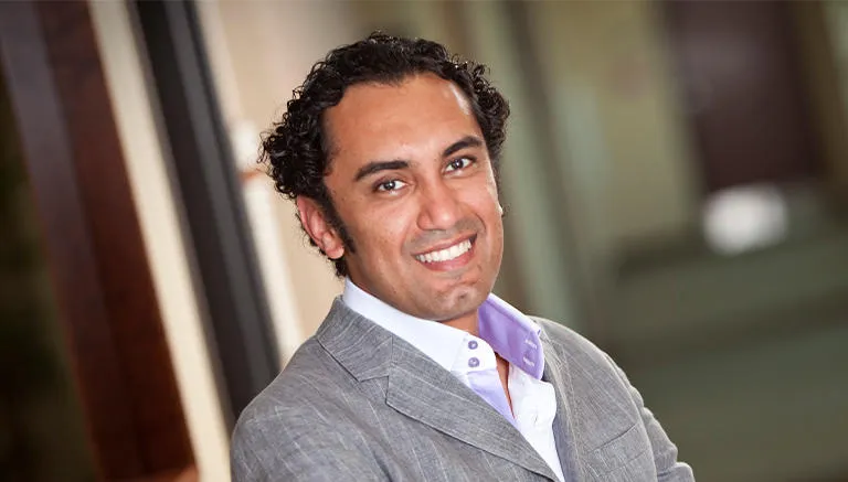 Amr G. El-Shafei