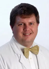 Lewis Mccoy Miller IIi