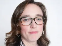 Marjorie Glass Zauderer